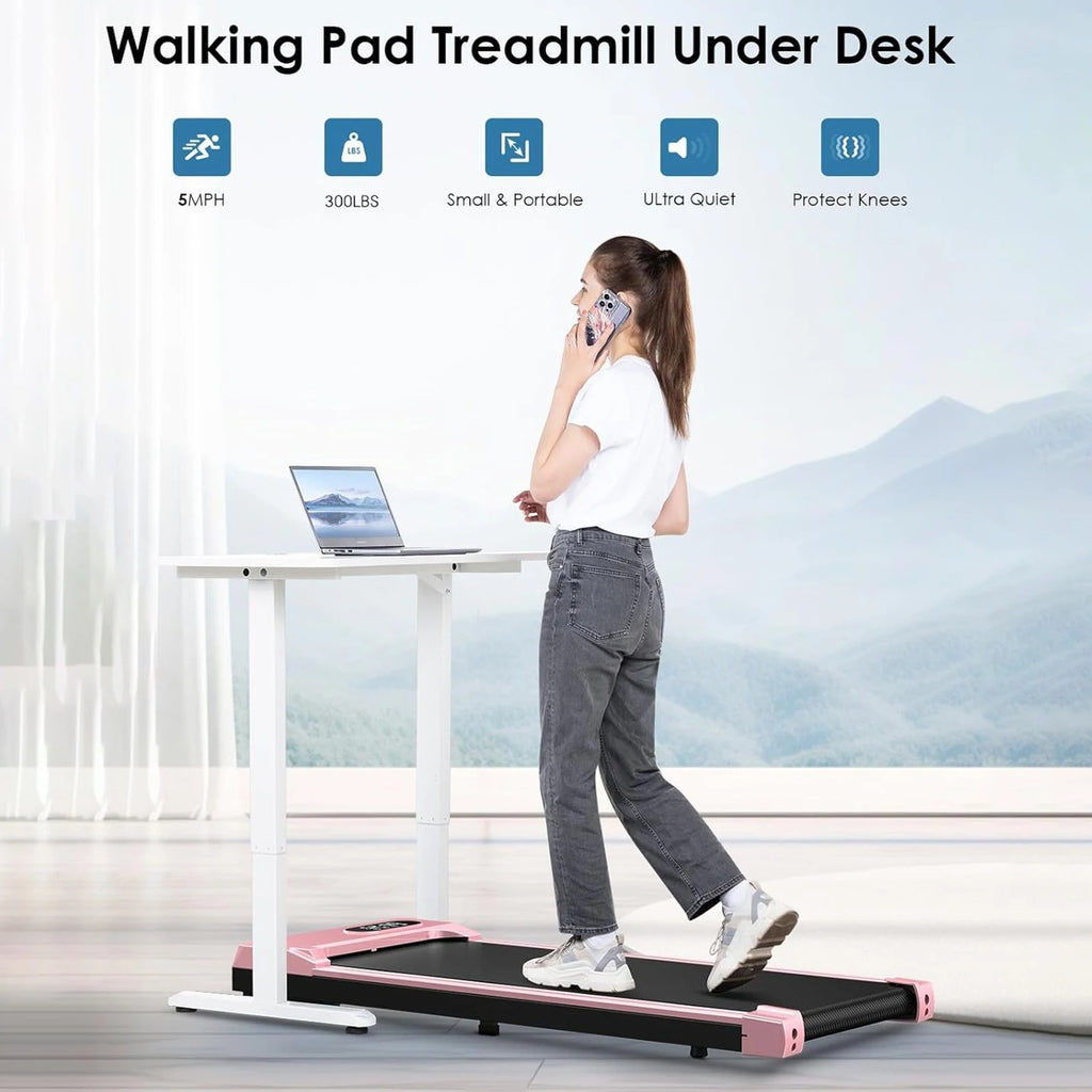 Walking Pad